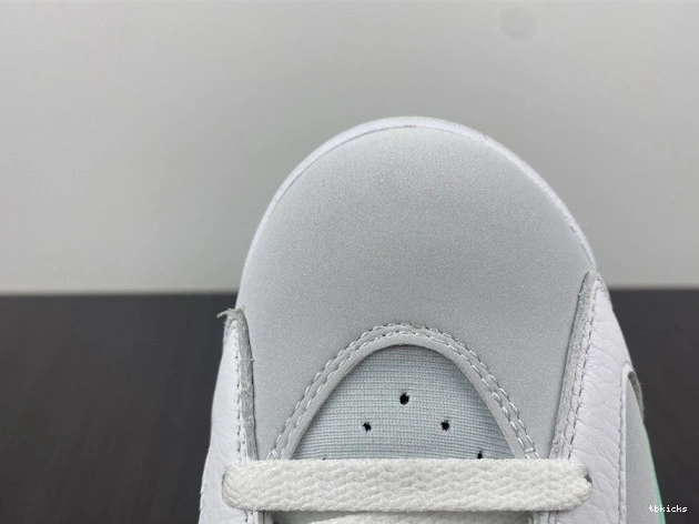 Rep TBK DQ4914-103 WMNS 6 Jordan Mint Foam Air 0708